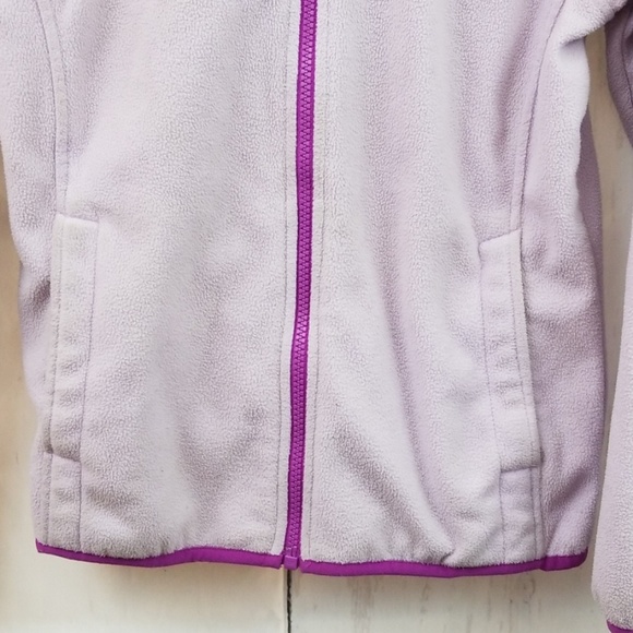 🎀MAKE AN OFFER🎀North Face Glacier Fleece (0078) - Picture 3 of 8